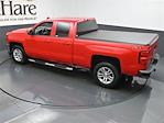 2018 Chevrolet Silverado 1500 Double Cab 4WD Pickup for sale #HCV260404B - photo 38