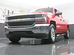 2018 Chevrolet Silverado 1500 Double Cab 4WD Pickup for sale #HCV260404B - photo 4