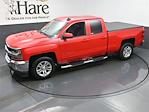 2018 Chevrolet Silverado 1500 Double Cab 4WD Pickup for sale #HCV260404B - photo 40