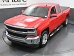 2018 Chevrolet Silverado 1500 Double Cab 4WD Pickup for sale #HCV260404B - photo 41