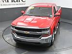 2018 Chevrolet Silverado 1500 Double Cab 4WD Pickup for sale #HCV260404B - photo 42