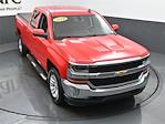 2018 Chevrolet Silverado 1500 Double Cab 4WD Pickup for sale #HCV260404B - photo 43