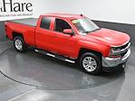 2018 Chevrolet Silverado 1500 Double Cab 4WD Pickup for sale #HCV260404B - photo 44