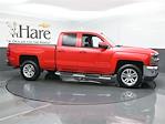 2018 Chevrolet Silverado 1500 Double Cab 4WD Pickup for sale #HCV260404B - photo 45