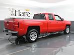 2018 Chevrolet Silverado 1500 Double Cab 4WD Pickup for sale #HCV260404B - photo 46