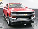 2018 Chevrolet Silverado 1500 Double Cab 4WD Pickup for sale #HCV260404B - photo 47