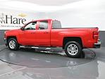 2018 Chevrolet Silverado 1500 Double Cab 4WD Pickup for sale #HCV260404B - photo 48