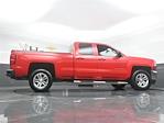2018 Chevrolet Silverado 1500 Double Cab 4WD Pickup for sale #HCV260404B - photo 49