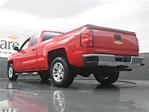 2018 Chevrolet Silverado 1500 Double Cab 4WD Pickup for sale #HCV260404B - photo 5