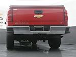 2018 Chevrolet Silverado 1500 Double Cab 4WD Pickup for sale #HCV260404B - photo 50