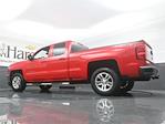 2018 Chevrolet Silverado 1500 Double Cab 4WD Pickup for sale #HCV260404B - photo 51