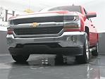 2018 Chevrolet Silverado 1500 Double Cab 4WD Pickup for sale #HCV260404B - photo 52