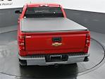 2018 Chevrolet Silverado 1500 Double Cab 4WD Pickup for sale #HCV260404B - photo 53