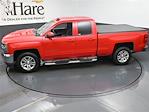 2018 Chevrolet Silverado 1500 Double Cab 4WD Pickup for sale #HCV260404B - photo 54