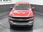 2018 Chevrolet Silverado 1500 Double Cab 4WD Pickup for sale #HCV260404B - photo 55