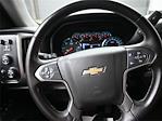 2018 Chevrolet Silverado 1500 Double Cab 4WD Pickup for sale #HCV260404B - photo 8