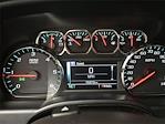 2018 Chevrolet Silverado 1500 Double Cab 4WD Pickup for sale #HCV260404B - photo 9