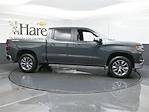 2026 Chevrolet Silverado 1500 Crew Cab 4WD Pickup for sale #HCVL260406 - photo 3