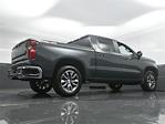2026 Chevrolet Silverado 1500 Crew Cab 4WD Pickup for sale #HCVL260406 - photo 13