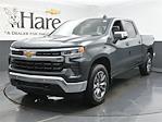 2026 Chevrolet Silverado 1500 Crew Cab 4WD Pickup for sale #HCVL260406 - photo 1