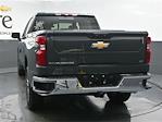 2026 Chevrolet Silverado 1500 Crew Cab 4WD Pickup for sale #HCVL260406 - photo 14
