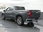 2026 Chevrolet Silverado 1500 Crew Cab 4WD Pickup for sale #HCVL260406 - photo 2