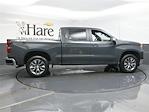 2026 Chevrolet Silverado 1500 Crew Cab 4WD Pickup for sale #HCVL260406 - photo 15