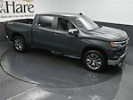 2026 Chevrolet Silverado 1500 Crew Cab 4WD Pickup for sale #HCVL260406 - photo 16