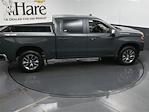 2026 Chevrolet Silverado 1500 Crew Cab 4WD Pickup for sale #HCVL260406 - photo 17