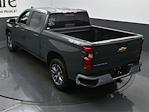 2026 Chevrolet Silverado 1500 Crew Cab 4WD Pickup for sale #HCVL260406 - photo 19
