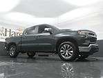2026 Chevrolet Silverado 1500 Crew Cab 4WD Pickup for sale #HCVL260406 - photo 4