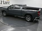 2026 Chevrolet Silverado 1500 Crew Cab 4WD Pickup for sale #HCVL260406 - photo 20