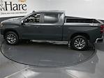 2026 Chevrolet Silverado 1500 Crew Cab 4WD Pickup for sale #HCVL260406 - photo 21