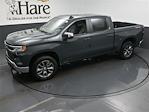2026 Chevrolet Silverado 1500 Crew Cab 4WD Pickup for sale #HCVL260406 - photo 22