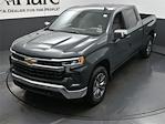 2026 Chevrolet Silverado 1500 Crew Cab 4WD Pickup for sale #HCVL260406 - photo 23