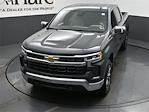2026 Chevrolet Silverado 1500 Crew Cab 4WD Pickup for sale #HCVL260406 - photo 24