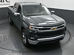 2026 Chevrolet Silverado 1500 Crew Cab 4WD Pickup for sale #HCVL260406 - photo 25