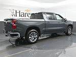 2026 Chevrolet Silverado 1500 Crew Cab 4WD Pickup for sale #HCVL260406 - photo 28