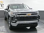 2026 Chevrolet Silverado 1500 Crew Cab 4WD Pickup for sale #HCVL260406 - photo 29