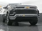 2026 Chevrolet Silverado 1500 Crew Cab 4WD Pickup for sale #HCVL260406 - photo 5