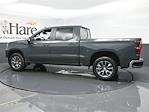 2026 Chevrolet Silverado 1500 Crew Cab 4WD Pickup for sale #HCVL260406 - photo 30