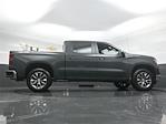 2026 Chevrolet Silverado 1500 Crew Cab 4WD Pickup for sale #HCVL260406 - photo 31