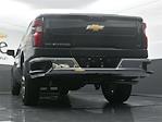 2026 Chevrolet Silverado 1500 Crew Cab 4WD Pickup for sale #HCVL260406 - photo 32
