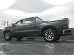 2026 Chevrolet Silverado 1500 Crew Cab 4WD Pickup for sale #HCVL260406 - photo 33