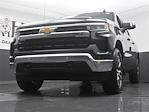 2026 Chevrolet Silverado 1500 Crew Cab 4WD Pickup for sale #HCVL260406 - photo 34