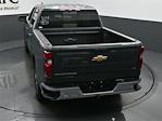 2026 Chevrolet Silverado 1500 Crew Cab 4WD Pickup for sale #HCVL260406 - photo 35