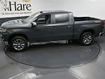 2026 Chevrolet Silverado 1500 Crew Cab 4WD Pickup for sale #HCVL260406 - photo 36