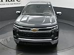 2026 Chevrolet Silverado 1500 Crew Cab 4WD Pickup for sale #HCVL260406 - photo 37