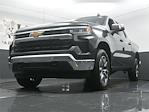 2026 Chevrolet Silverado 1500 Crew Cab 4WD Pickup for sale #HCVL260406 - photo 6