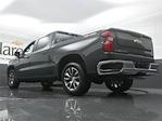 2026 Chevrolet Silverado 1500 Crew Cab 4WD Pickup for sale #HCVL260406 - photo 7